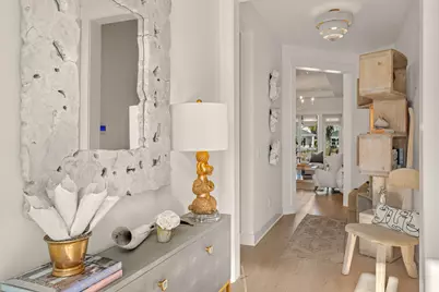 1886 Pathways Drive, Inlet Beach, FL 32461 - Photo 8