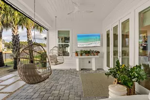 1886 Pathways Drive, Inlet Beach, FL 32461 - Photo 22