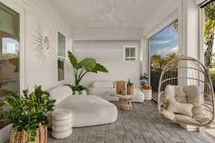 1886 Pathways Drive, Inlet Beach, FL 32461 - Photo 24