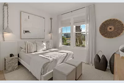 1886 Pathways Drive, Inlet Beach, FL 32461 - Photo 10