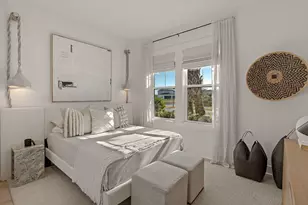 1886 Pathways Drive, Inlet Beach, FL 32461 - Photo 10