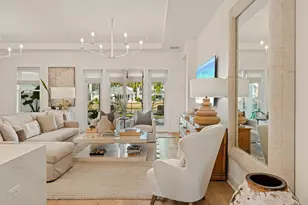 1886 Pathways Drive, Inlet Beach, FL 32461 - Photo 18