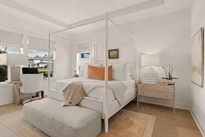 1886 Pathways Drive, Inlet Beach, FL 32461 - Photo 6