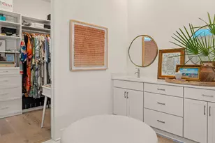 1886 Pathways Drive, Inlet Beach, FL 32461 - Photo 20