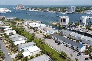 445 Gulf Shore Dr, Destin, FL 32541 - Photo 14