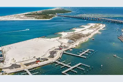 445 Gulf Shore Drive #201, Destin, FL 32541 - Photo 6