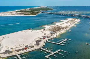 445 Gulf Shore Dr, Destin, FL 32541 - Photo 6