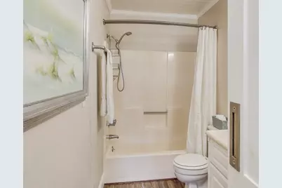 445 Gulf Shore Drive #201, Destin, FL 32541 - Photo 20