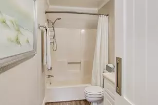 445 Gulf Shore Dr, Destin, FL 32541 - Photo 20