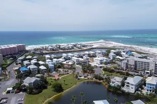 445 Gulf Shore Dr, Destin, FL 32541 - Photo 18