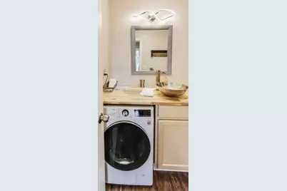 445 Gulf Shore Drive #201, Destin, FL 32541 - Photo 12