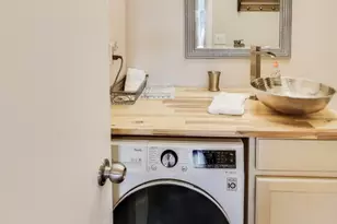 445 Gulf Shore Dr, Destin, FL 32541 - Photo 12