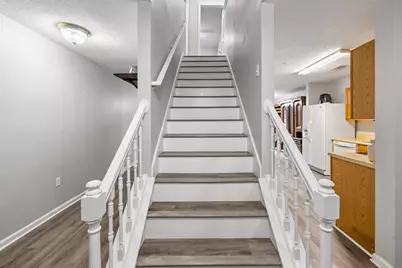 171 Swaying Pine Court, Crestview, FL 32539 - Photo 24