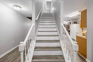 171 Swaying Pine Ct, Crestview, FL 32539 - Photo 24