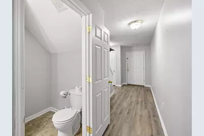 171 Swaying Pine Court, Crestview, FL 32539 - Photo 20