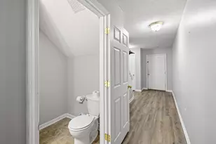 171 Swaying Pine Ct, Crestview, FL 32539 - Photo 20