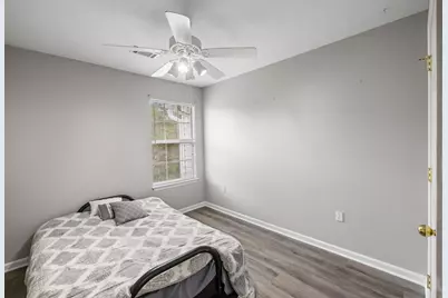 171 Swaying Pine Court, Crestview, FL 32539 - Photo 32