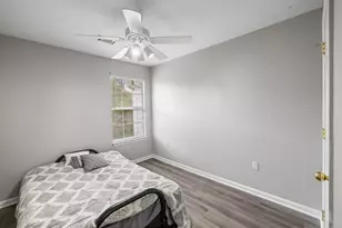 171 Swaying Pine Ct, Crestview, FL 32539 - Photo 32