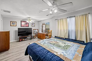 171 Swaying Pine Ct, Crestview, FL 32539 - Photo 28