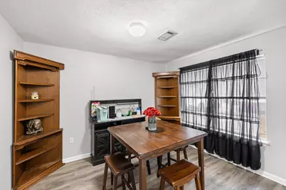 171 Swaying Pine Court, Crestview, FL 32539 - Photo 6