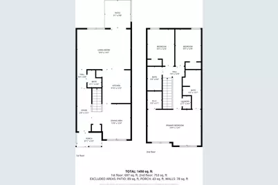171 Swaying Pine Court, Crestview, FL 32539 - Photo 44