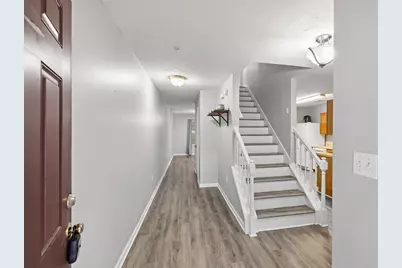 171 Swaying Pine Court, Crestview, FL 32539 - Photo 4