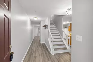 171 Swaying Pine Ct, Crestview, FL 32539 - Photo 4