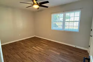 35 James Dr, Shalimar, FL 32579 - Photo 14