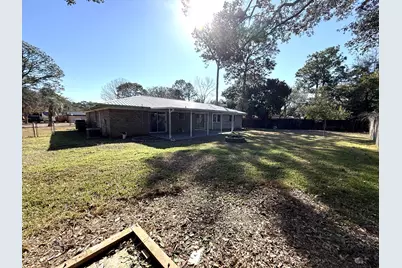 35 James Drive, Shalimar, FL 32579 - Photo 16