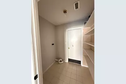 35 James Drive, Shalimar, FL 32579 - Photo 18