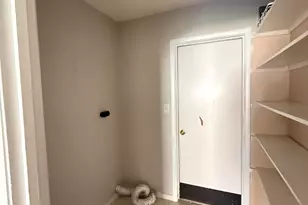 35 James Dr, Shalimar, FL 32579 - Photo 18