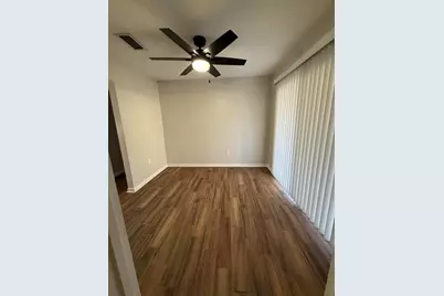 35 James Drive, Shalimar, FL 32579 - Photo 6