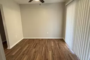 35 James Dr, Shalimar, FL 32579 - Photo 6