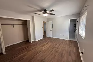 35 James Dr, Shalimar, FL 32579 - Photo 8