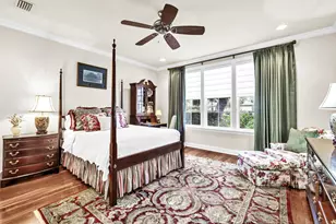 52 Derby Downs Circle Circle, Niceville, FL 32578 - Photo 28