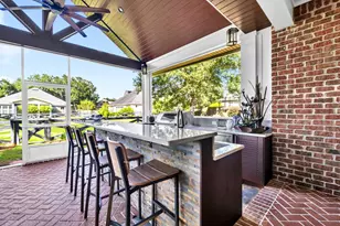 52 Derby Downs Circle Circle, Niceville, FL 32578 - Photo 40
