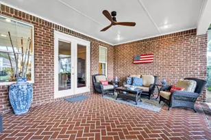 52 Derby Downs Circle Circle, Niceville, FL 32578 - Photo 42