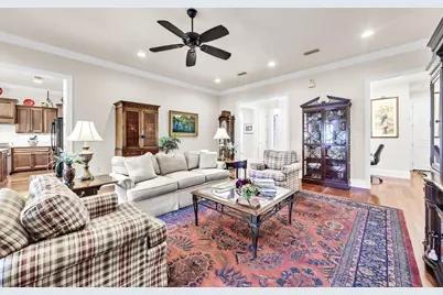 52 Derby Downs Circle Circle, Niceville, FL 32578 - Photo 12