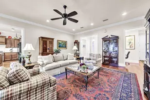 52 Derby Downs Circle Circle, Niceville, FL 32578 - Photo 12