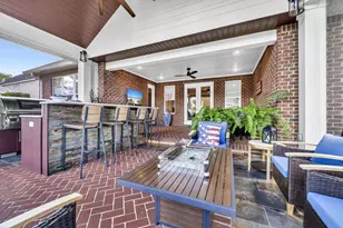 52 Derby Downs Circle Circle, Niceville, FL 32578 - Photo 46