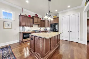 52 Derby Downs Circle Circle, Niceville, FL 32578 - Photo 16