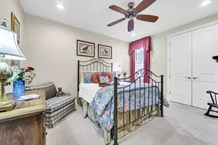 52 Derby Downs Circle Circle, Niceville, FL 32578 - Photo 26