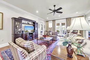 52 Derby Downs Circle Circle, Niceville, FL 32578 - Photo 8