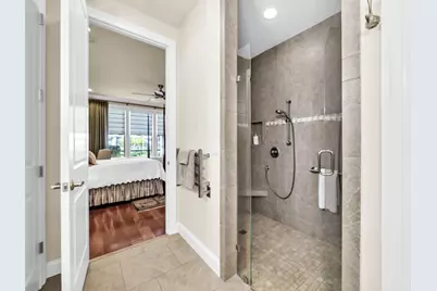 52 Derby Downs Circle Circle, Niceville, FL 32578 - Photo 34