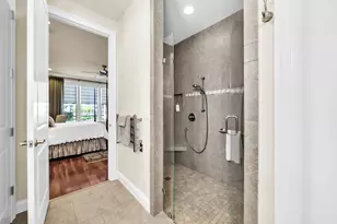 52 Derby Downs Circle Circle, Niceville, FL 32578 - Photo 34