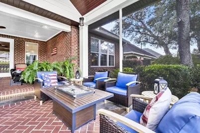 52 Derby Downs Circle Circle, Niceville, FL 32578 - Photo 44