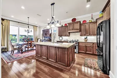 52 Derby Downs Circle Circle, Niceville, FL 32578 - Photo 14