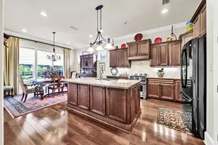 52 Derby Downs Circle Circle, Niceville, FL 32578 - Photo 14