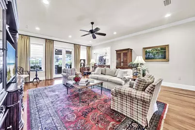 52 Derby Downs Circle Circle, Niceville, FL 32578 - Photo 10