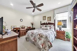 52 Derby Downs Circle Circle, Niceville, FL 32578 - Photo 36